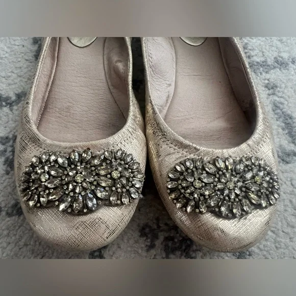 Antonio Melani flats - Picture 3 of 3